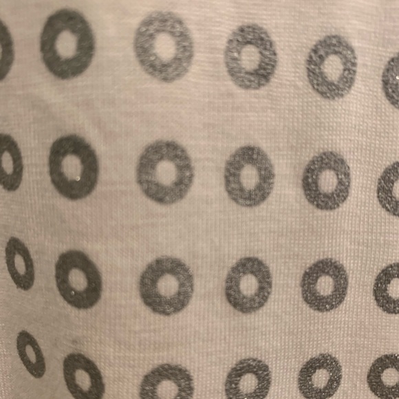 Tribal Jeans T Shirt - Picture 4 of 4